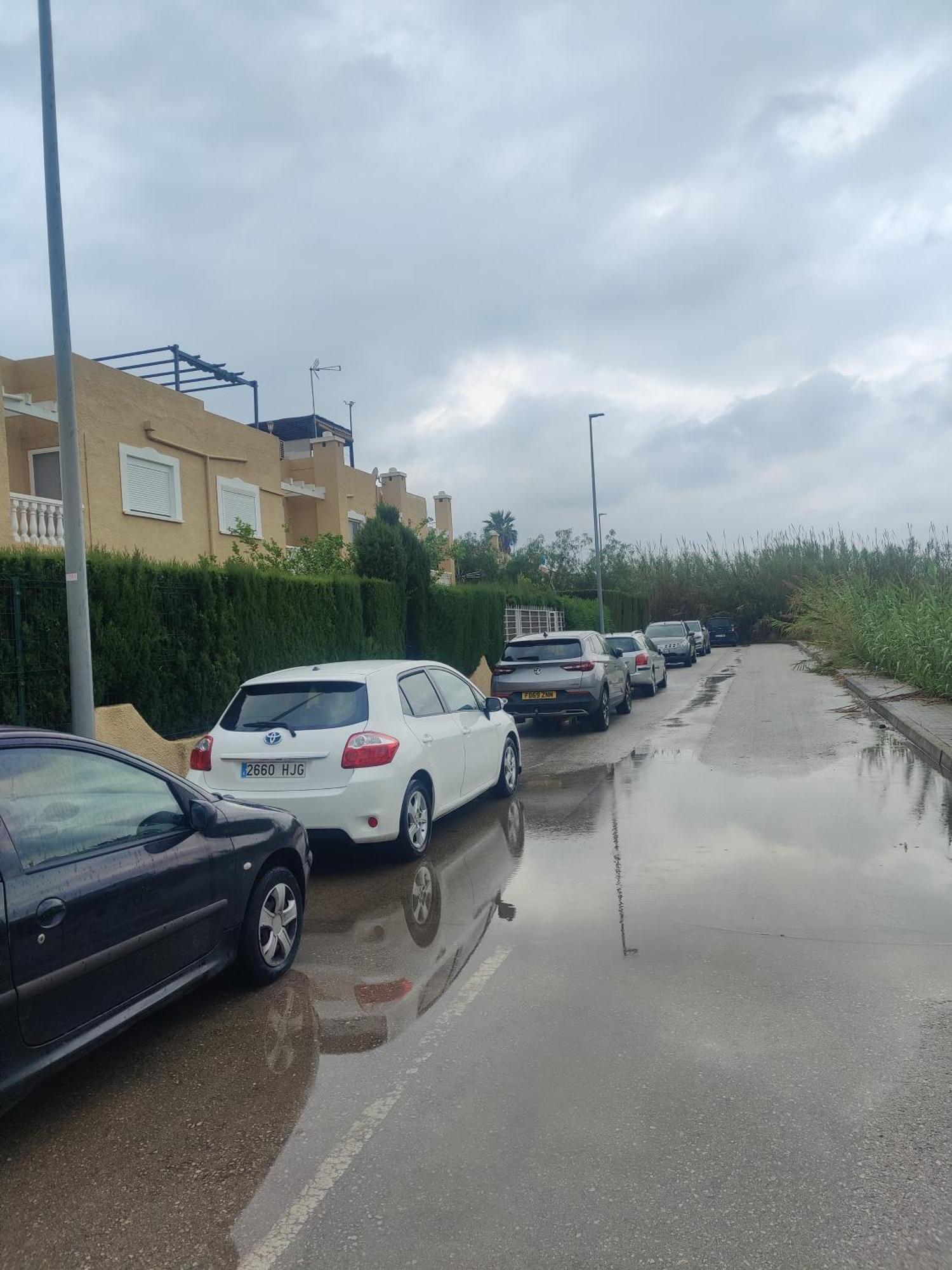 Estrella Del Mar, Denia Apartamento Les Deveses Exterior foto