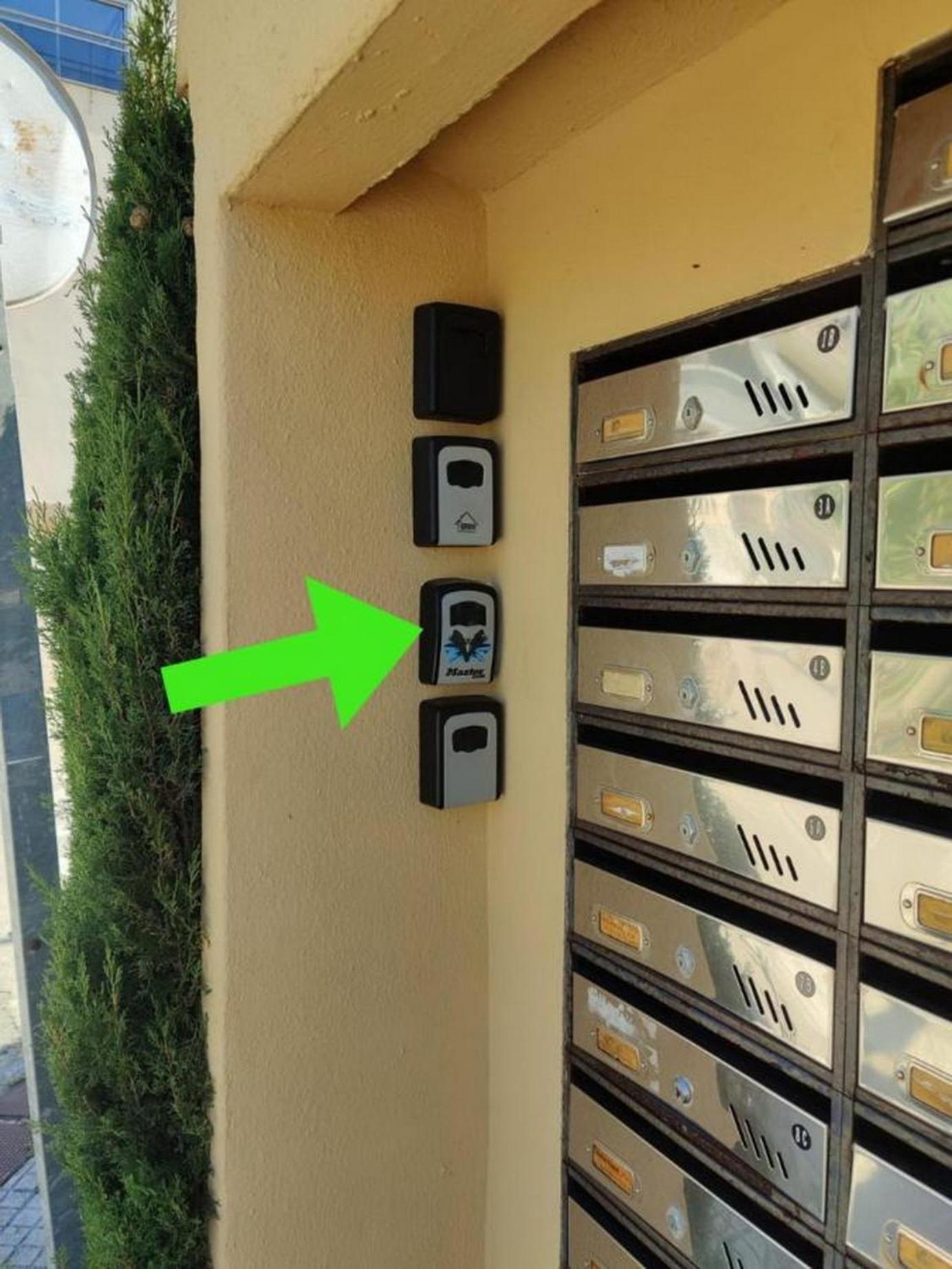 Estrella Del Mar, Denia Apartamento Les Deveses Exterior foto