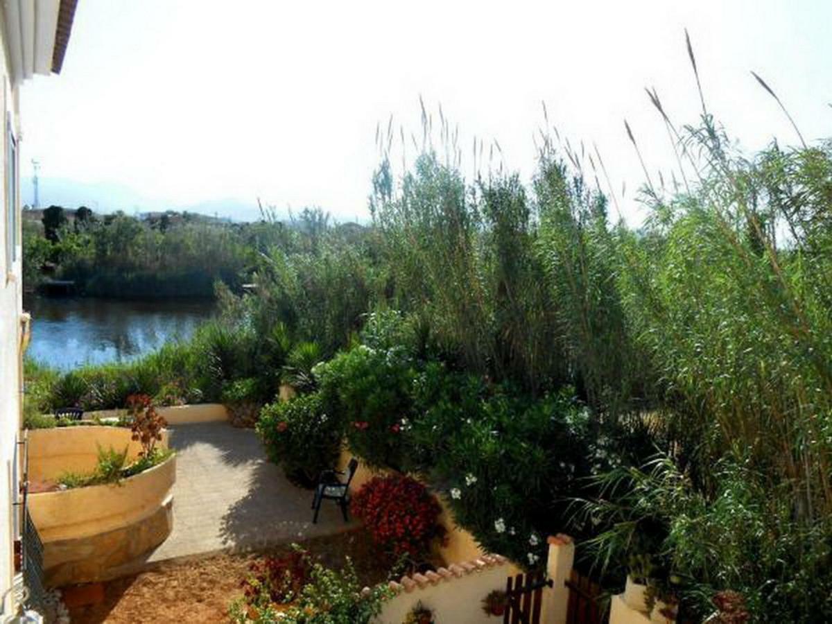 Estrella Del Mar, Denia Apartamento Les Deveses Exterior foto